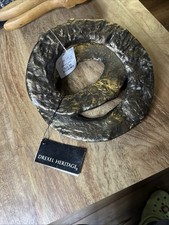 Listing image for Drexel Heritage Decor Collection Home Decor Made In India