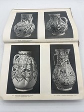Listing image for Slovak Folk Art (Slovenské Ludové UMENIE) Ceramics Carvings Painting