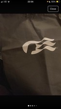 Listing image for Princess Cruises Memorabilia Bundle