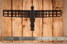 Listing image for The Angel of the North Wall Art