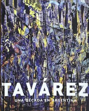 Listing image for Puerto Rico Art Abstract Expression Caribbean Modern Art - Artist Andres Tavarez