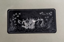 Listing image for REPRODUCTION VAKUROV THE IVAN KUPALA NIGHT 1929 Art Print